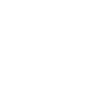 Ready Mix Concrete Earlscourt