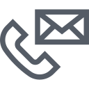  Contact Us in Earlscourt