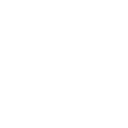 ready mix concrete Earlscourt