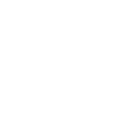 ready mix concrete Earlscourt