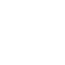 ready mix concrete Earlscourt