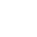  Contact Us in Earlscourt