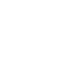 ready mix concrete Earlscourt