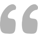 ready mix concrete Earlscourt client